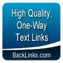 Buy and Sell TextLinks