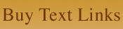 buy text links