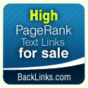 make money with your web site