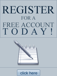 free account