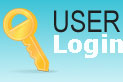 User Login