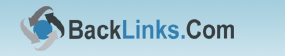BackLinks.com