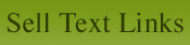 sell text links
