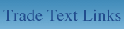 trade text links