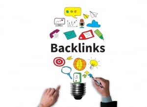 get backlinks