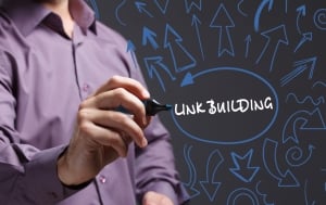 link building tools