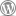 backlinks.com-logo