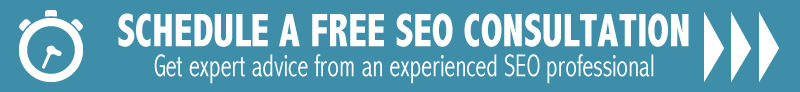 Schedule a Free SEO Consultation
