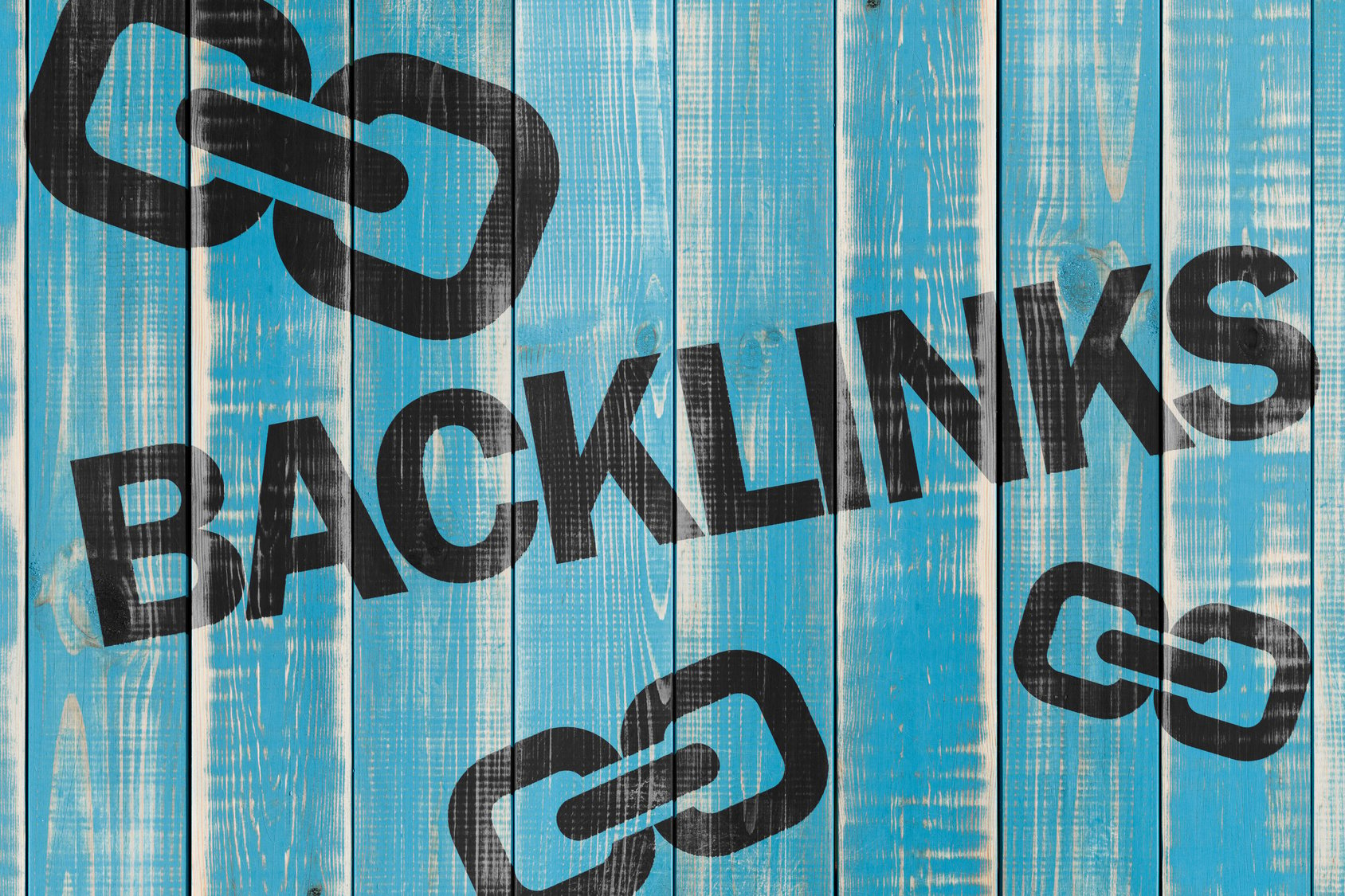 Dofollow Backlinks