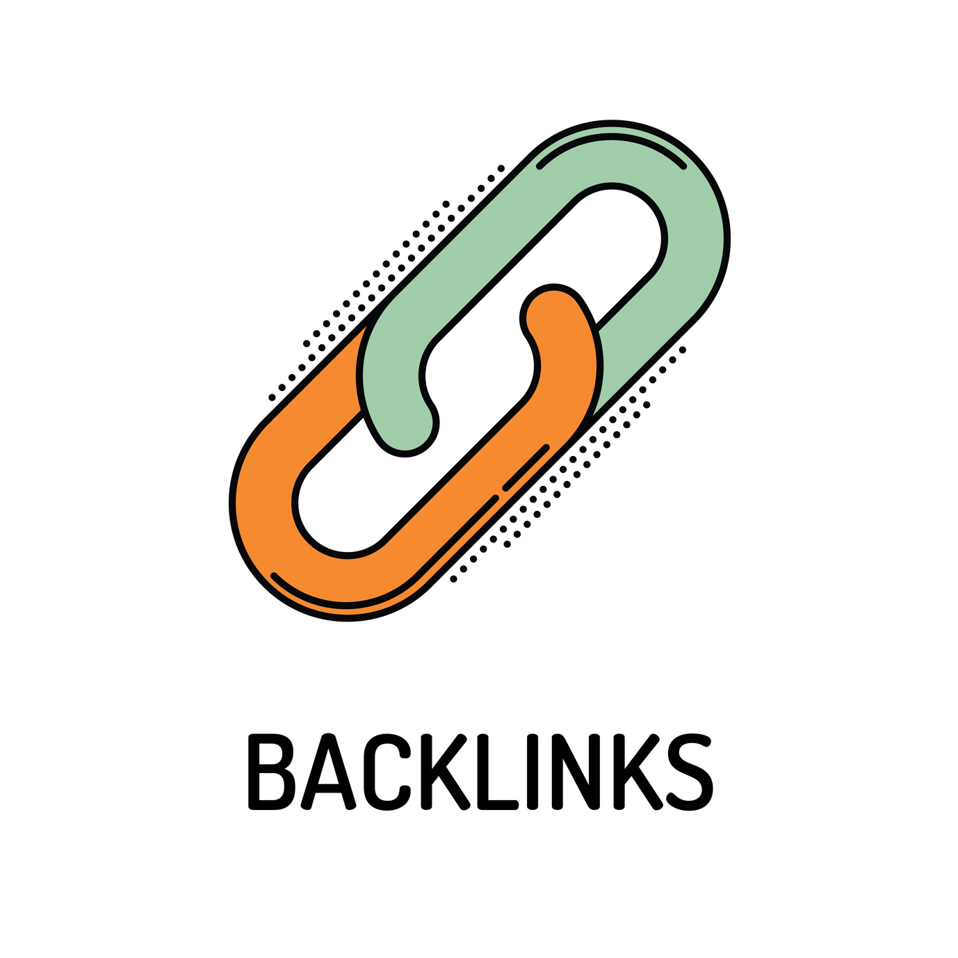 Link Building Service