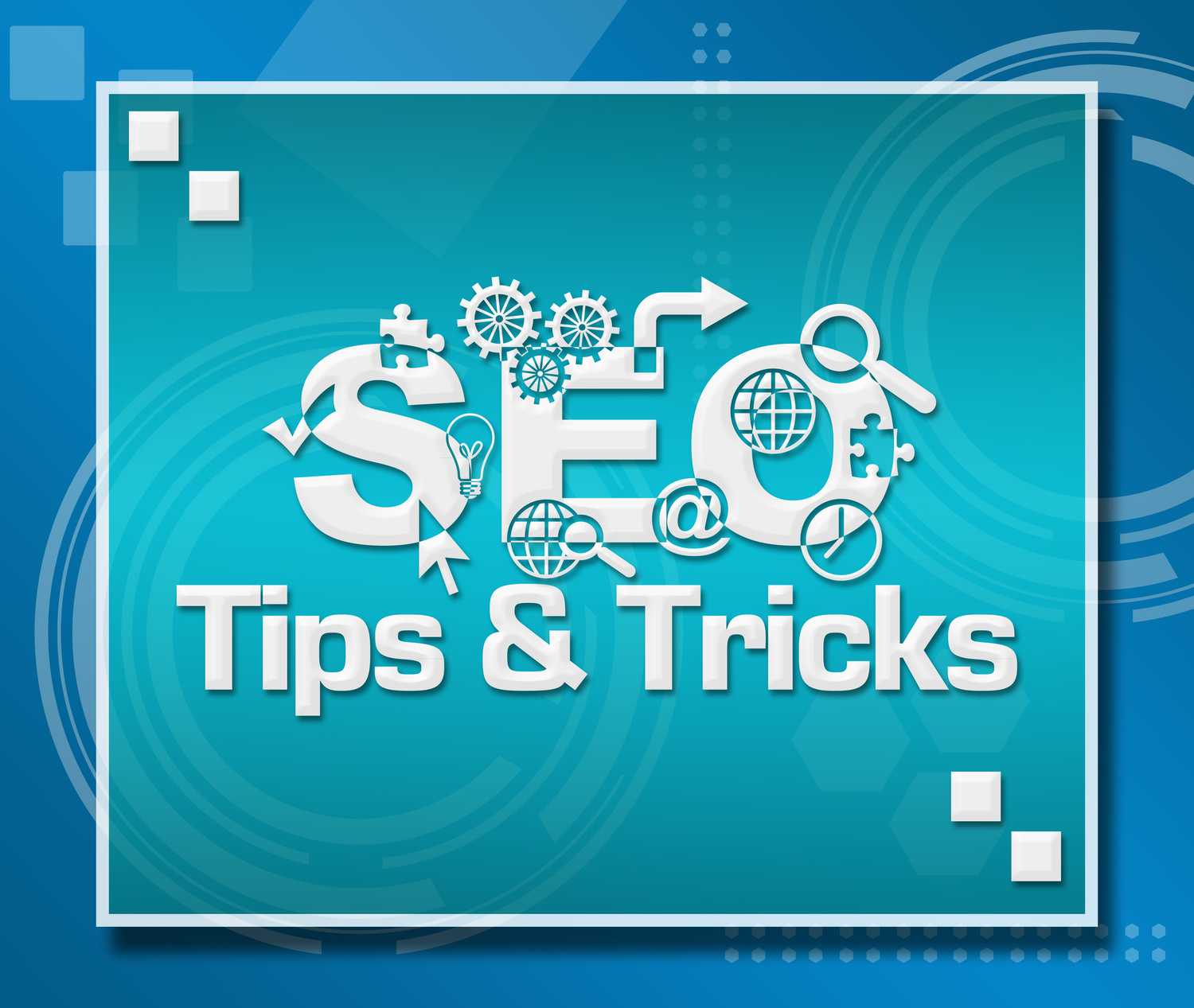 Free Recommendation On Best Seo Services