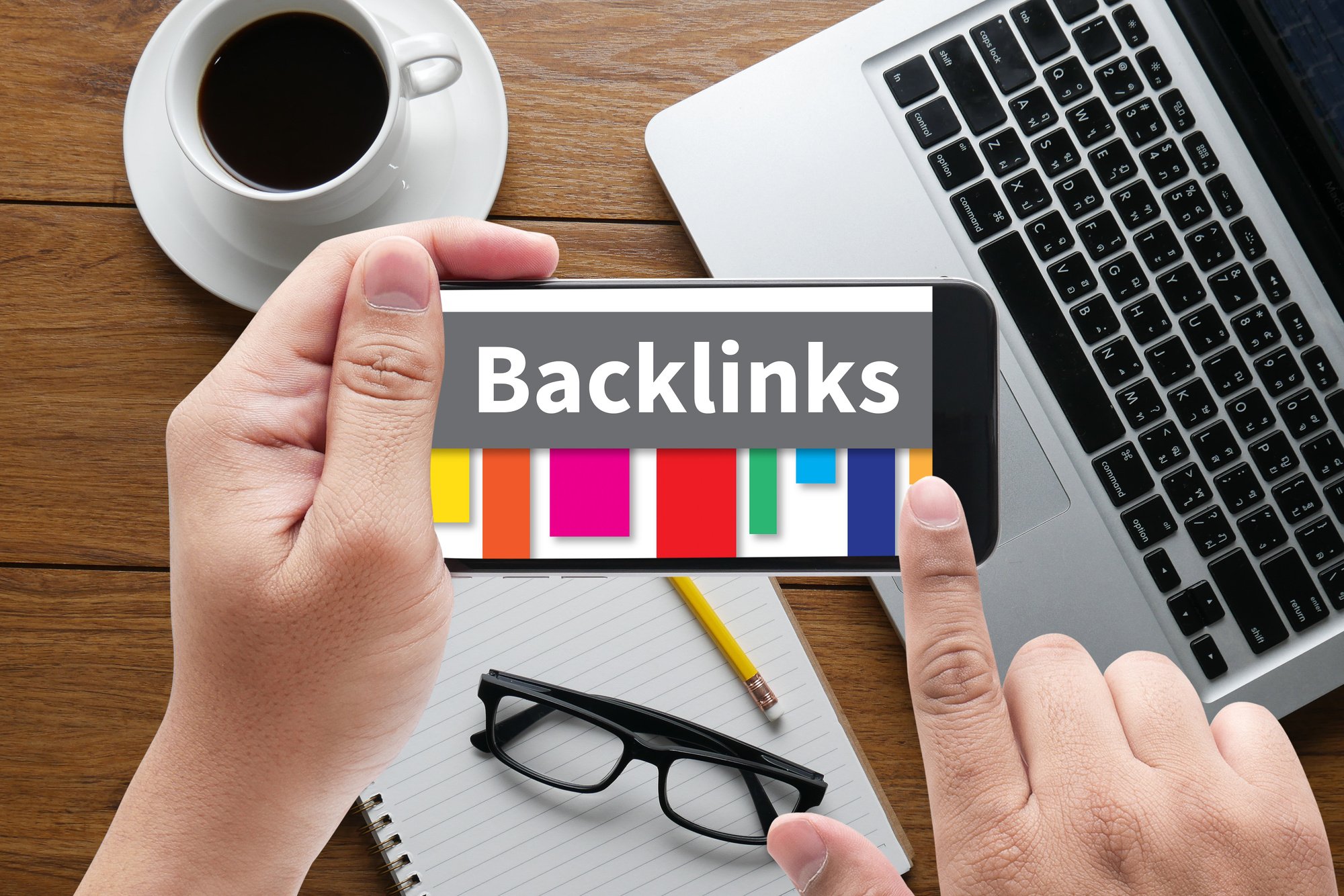 backlink booster