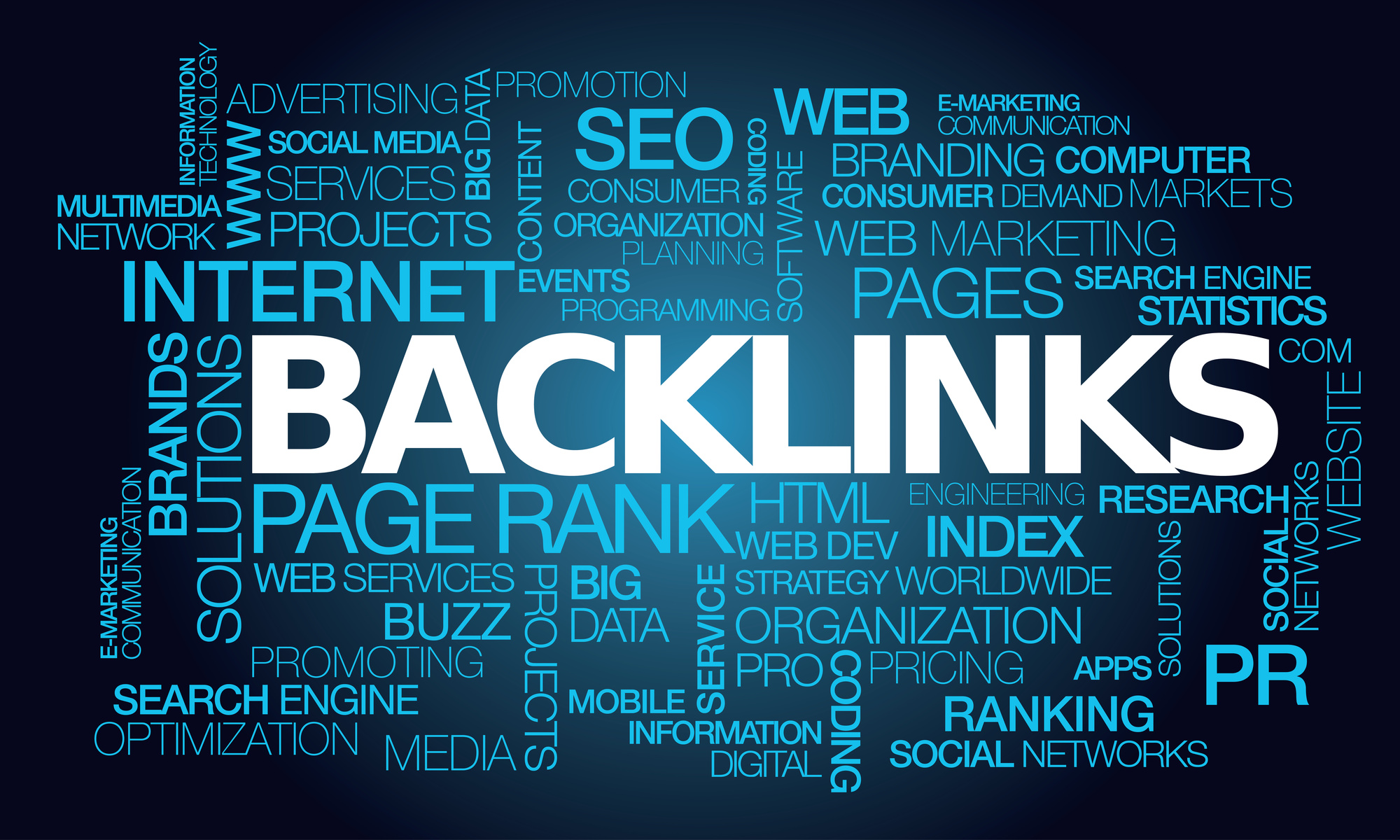 high-quality-backlinks.jpg