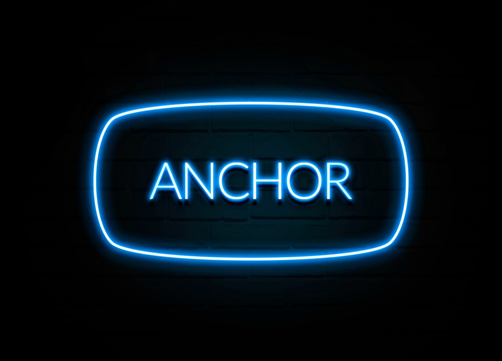 The Ultimate Guide to Getting the Best Anchor Text