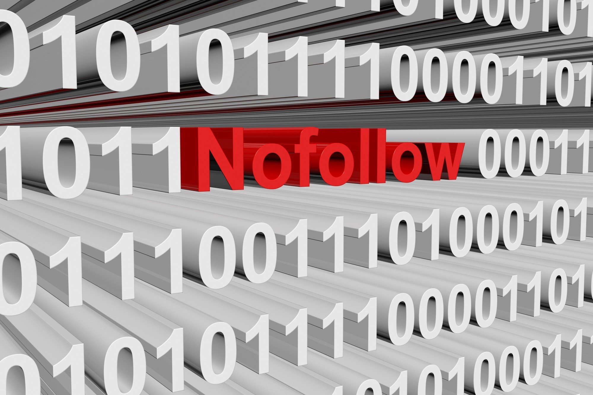 nofollow seo