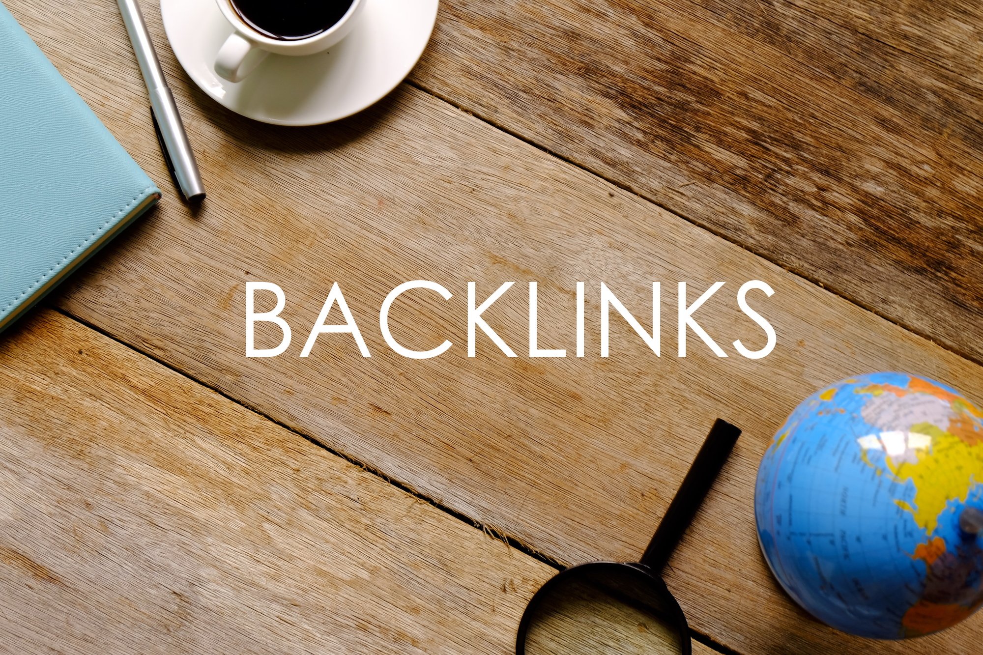 free backlinks